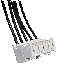 ar clas he 38 evo.fan con removed.gif